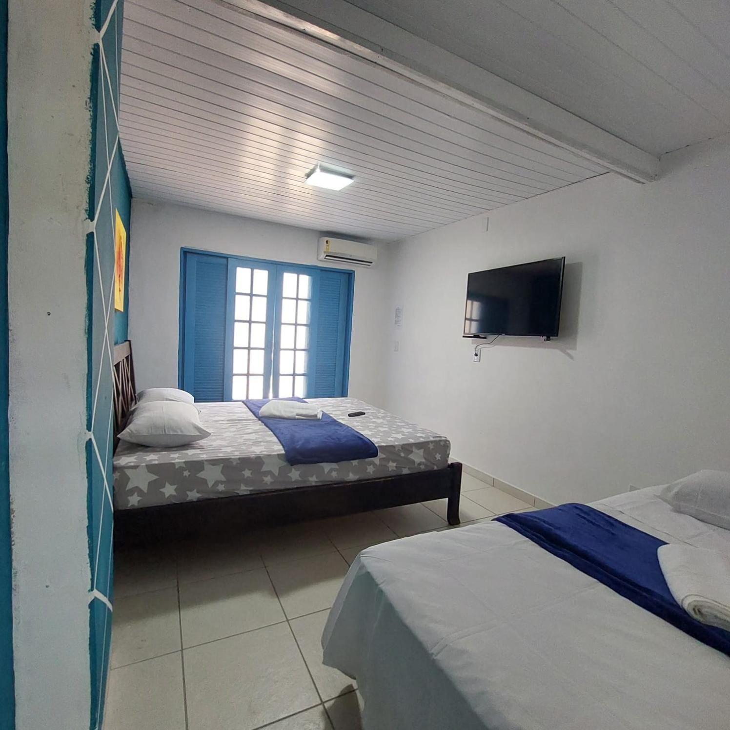 Cantinho Do Guest house