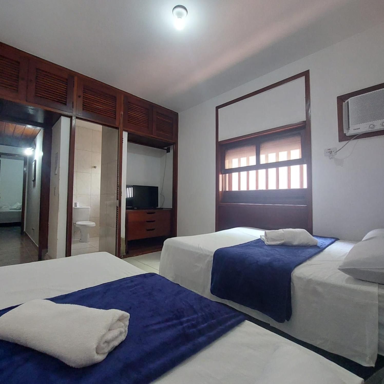 Cantinho Do Guest house Guaruja