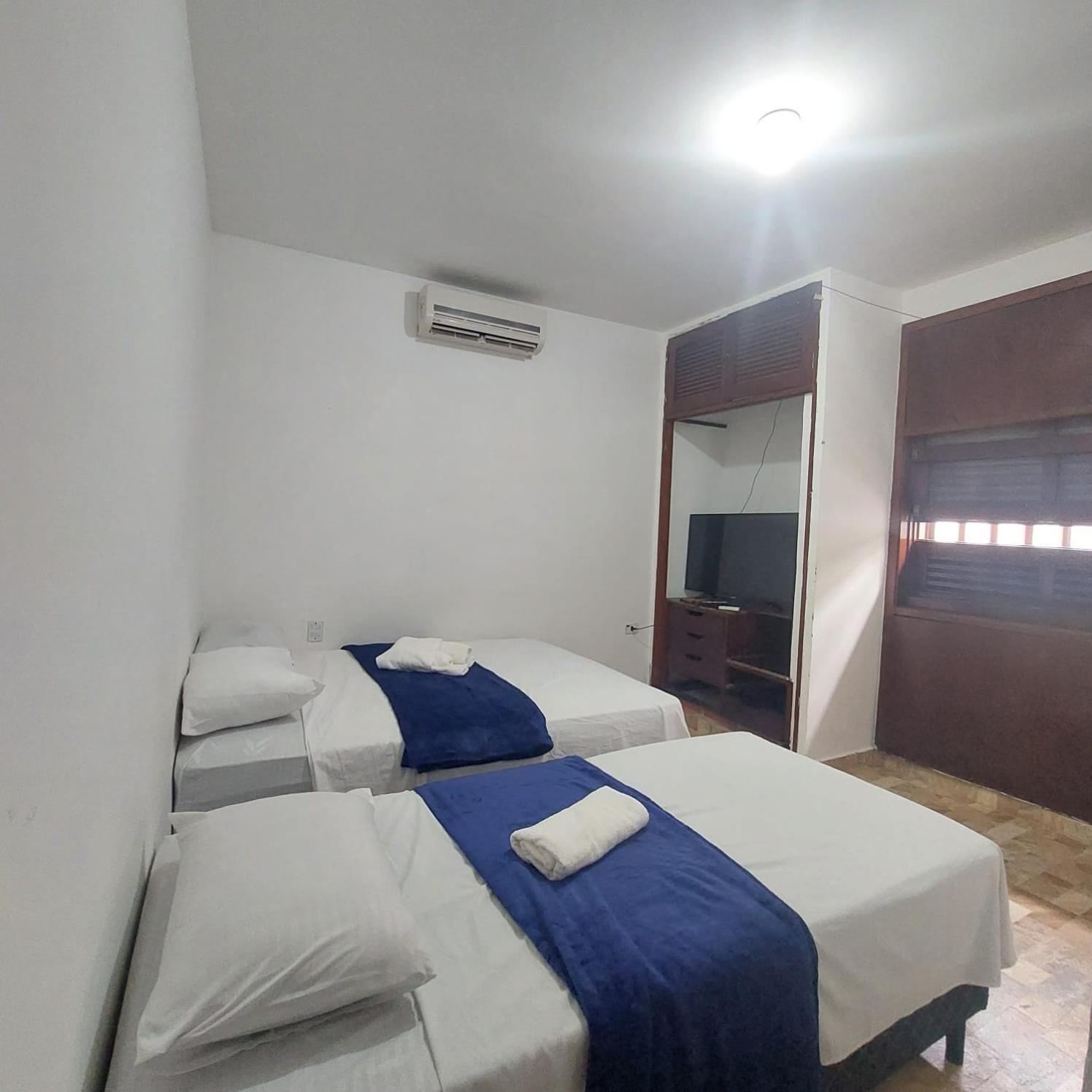 Cantinho Do Guest house Guaruja