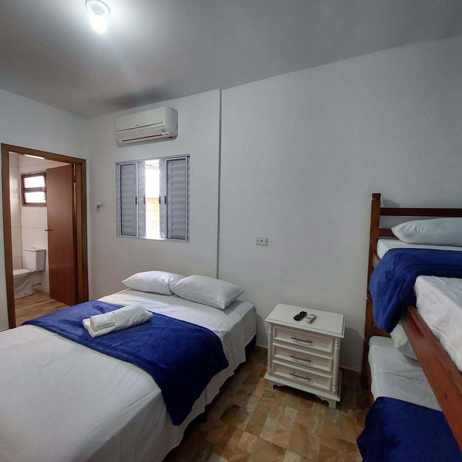 Cantinho Do Guest house